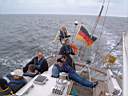 22.06.02 - Sonderburg-Eckernfoerde - Bild 07.jpg